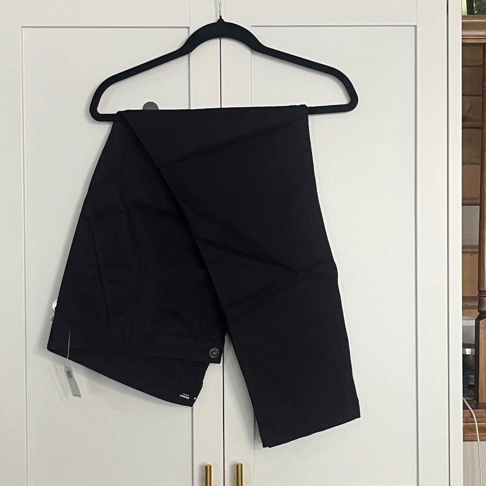 Old Navy High-Waisted Wow Stretch Skinny Pants for Women size 18(R)